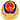 lcchishanyinxiang.com备案号
